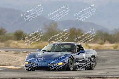 media/Nov-22-2025-Speed Ventures (Sat) [[a198746dab]]/3-Orange Group/Session 1 (Turn 7)/